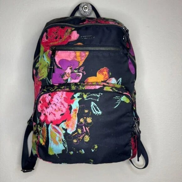 backpack for travel pinterest board Discover 75 Travel and airplane backpack essentials ideas